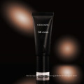 Waterproof Concealer Make Up Foundation Whitening BB Cream